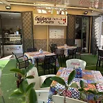 Casadeb Orleans Apartmán *