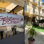 Appartement Casadeb Orleans Palerme