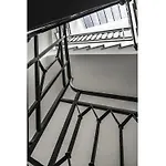 Apartmán Casadeb Orleans Palermo