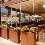 Casadeb Orleans *
