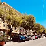 Casadeb Orleans Appartement *