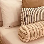 Casadeb Orleans * Palermo
