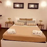 Casadeb Orleans Apartmán