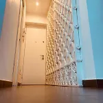 Casadeb Orleans Appartement *