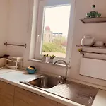 Casadeb Orleans Appartement Palerme