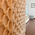Casadeb Orleans Apartmán *