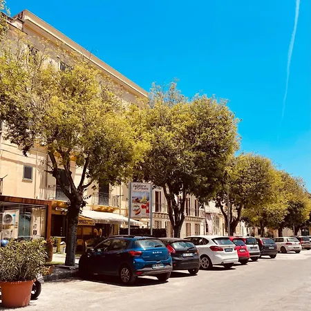 Casadeb Orleans Apartment *