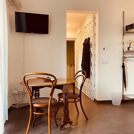 Casadeb Orleans *