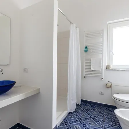 Casadeb Orleans * Palermo