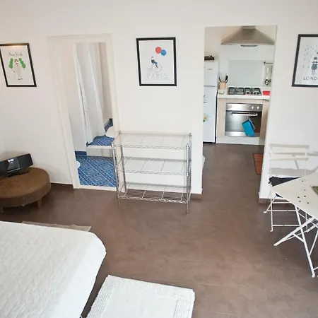 Casadeb Orleans