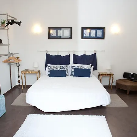 Apartment Casadeb Orleans *