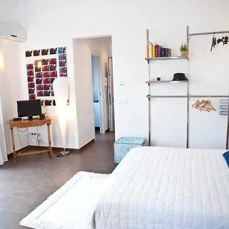 Casadeb Orleans