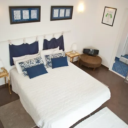 Apartment Casadeb Orleans