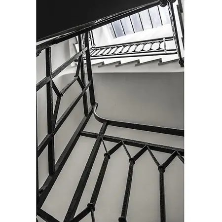 Daire Casadeb Orleans Palermo