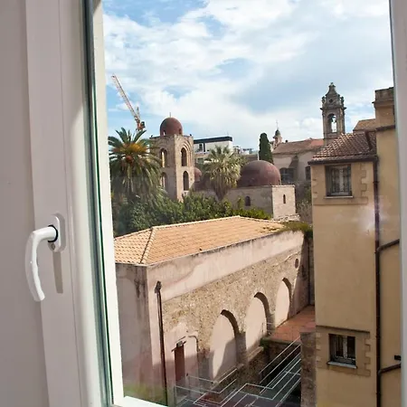 Apartment Casadeb Orleans