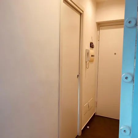 Appartement Casadeb Orleans