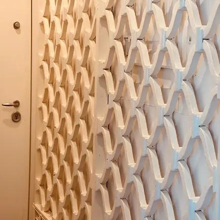 Appartement Casadeb Orleans *