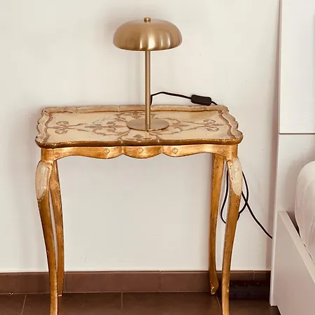 Appartement Casadeb Orleans