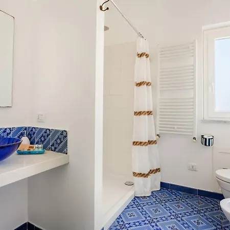 Casadeb Orleans * Palerme