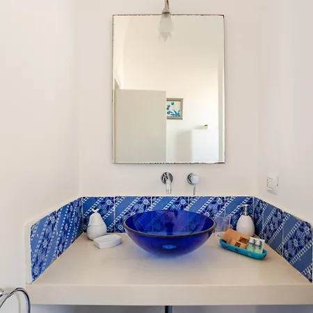 Casadeb Orleans