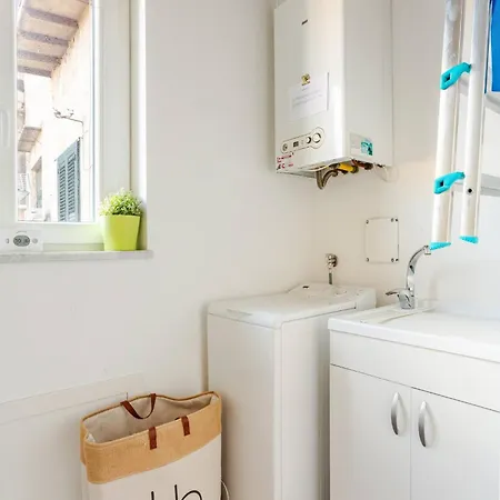 Casadeb Orleans Palermo