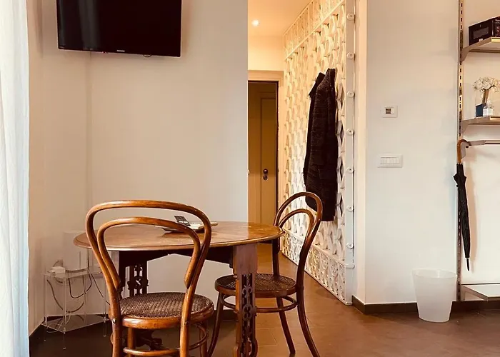Casadeb Orleans *