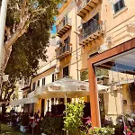 Casadeb Orleans דירה