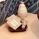 דירה Casadeb Orleans