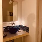 Casadeb Orleans דירה *