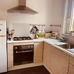 Casadeb Orleans דירה
